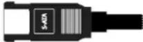 LACIE d2 Professional - ESATA - 2