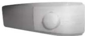 BAUKNECHT KV 185 - Remplacement de la LED : - 7
