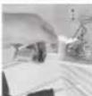 BAUKNECHT KV 185 - When replacing LED, proceed as follows: - 6