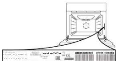 WHIRLPOOL AKZ9 6220 WH - CONTATTARE IL SERVIZIO ASSISTENZA CLIENTI - 1
