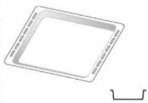 WHIRLPOOL AKZ9 6220 WH - ACCESSIONS - 2