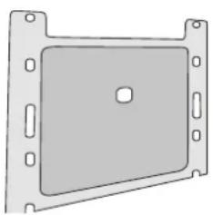 WHIRLPOOL AKZ9 6220 WH - PULIZIA DEI PANNELLI CATALITICI - 1