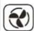 WHIRLPOOL AKZ9 6220 WH - GRILL - 1