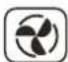 WHIRLPOOL AKZ9 6220 WH - GRELHADOR - 1