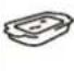 WHIRLPOOL AKZ9 6220 WH - FUNÇÖES 6TH SENSE - 1