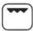 WHIRLPOOL AKZ9 6220 WH - CONVENCIONAL - 1