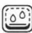 WHIRLPOOL AKZ9 6220 WH - RISING - 1