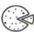 WHIRLPOOL AKZ9 6220 WH - BREAD - 1