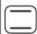 WHIRLPOOL AKZ9 6220 WH - RETIRARE REPORT AS GUIAS DE NIVEL - 1