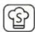 WHIRLPOOL AKZ9 6220 WH - TARTAS DULCES - 1