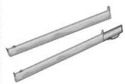 WHIRLPOOL AKZ9 6220 WH - ACCESSIONS - 4