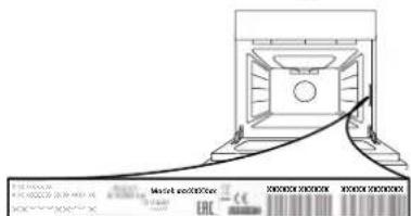 WHIRLPOOL AKZ9 6220 WH - CONTACTING OUR AFTER-SALES SERVICE - 1