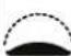 WHIRLPOOL AKZ9 6220 WH - KEEP WARM - 1