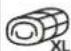 WHIRLPOOL AKZ9 6220 WH - CARNE - 1