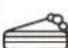 WHIRLPOOL AKZ9 6220 WH - PIZZA - 1