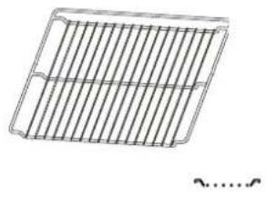 WHIRLPOOL AKZ9 6220 WH - 2