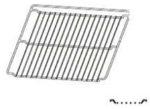 WHIRLPOOL AKZ9 6220 WH - ACCESSIONS - 1
