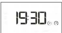 WHIRLPOOL AKZ9 6220 WH - SETTING THE END COOKING TIME/ DELAYED START - 2