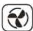 WHIRLPOOL AKZ9 6220 WH - GRILL - 1