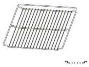 WHIRLPOOL AKZ9 6220 WH - ACCESSIONS - 1