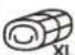 WHIRLPOOL AKZ9 6220 WH - MEAT - 1