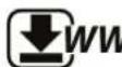 WHIRLPOOL AKZ9 6220 WH - 1