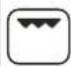 WHIRLPOOL AKZ9 6220 WH - CONVENCIONAL - 1