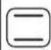 WHIRLPOOL AKZ9 6220 WH - FUNCTIONS - 1