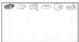 WHIRLPOOL AKZ9 6220 WH - 1.SELECTIONAR UNA FUNCION - 3