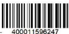 WHIRLPOOL AKZ9 6220 WH - CONTACTARONOSSO SERVICOPOS-VENDA - 2