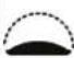 WHIRLPOOL AKZ9 6220 WH - MANTENER CALIENTE - 1