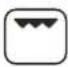 WHIRLPOOL AKZ9 6220 WH - CONVENTIONAL - 1