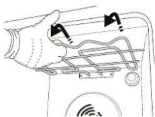 WHIRLPOOL AKZ9 6220 WH - BAIXE A RESISTÊNCIA SUPERIOR - 2