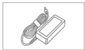 ABUS TVVR36400 - TVVR36800: - 2
