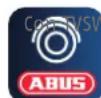 ABUS TVVR36400 - SYSTEMAKTIVERING - 38