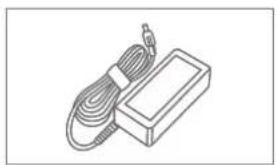 ABUS TVVR36400 - TVVR36800: - 2