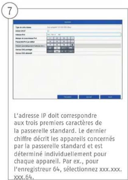 ABUS TVVR36400 - 6 - 2