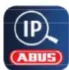 ABUS TVVR36400 - SNABBGUIDE FÖR IP-KAMEROR - 1