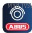 ABUS TVVR36400 - SYSTEMAKTIVERING - 16