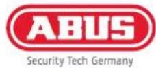 ABUS TVVR36400 - TVR36400: - 7