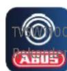 ABUS TVVR36400 - SYSTEMAKTIVIERUNG - 3