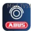 ABUS TVVR36400 - SYSTEMAKTIVERING - 3