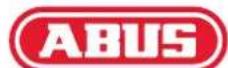 ABUS TVVR36400 - HARDWAREINSTALLATION - 1