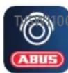 ABUS TVVR36400 - INSTRUCTIONS, SOFTWARE AND APP - 2