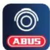 ABUS TVVR36400 - KROTKI PRZEWODNIK DONAGRYWARKI IP - 7