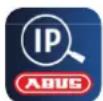 ABUS TVVR36400 - SYSTEMAKTIVERING - 25