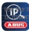 ABUS TVVR36400 - ANLEITUNG + SOFTWARE + APP - 4
