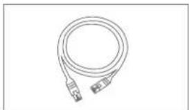 ABUS TVVR36400 - TVVR36800: - 4