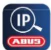 ABUS TVVR36400 - ANLEITUNG + SOFTWARE + APP - 6