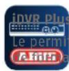 ABUS TVVR36400 - SNABBGUIDE FÖR IP-KAMEROR - 3